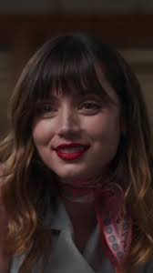 Whats Your Real Name Bartholomew