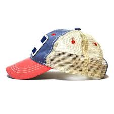 Alibaba.com offers 1,003 colorado hats products. Kids Vintage Colorado Flag Patch Hat Yocolorado