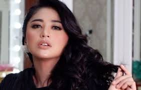 Dewi persik, daerah khusus ibukota jakarta. Tegas Dewi Perssik Ciduk Haters Nya Semua Kirim Video Minta Maaf Seleb Metro Independen