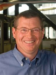 Executive Insights into Equipment and Software Markets