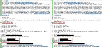 Image result for {{urlencode:{}}}