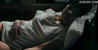 Vanessa Hudgens Underwear clip in Polar - UPSKIRT.TV