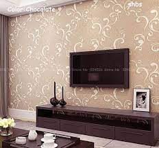 Browse our full range today! Europe Papel De Parede 3d Wall Panels Pvc Wall Paper For Walls Pattern Damask Modern Wallpaper Roll Wallcoverings Wall Paper Pvc Wall Paperpaper For Walls Aliexpress