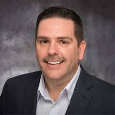 20 Best Oakland, CA Mortgage Brokers