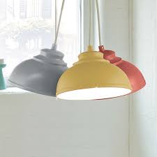 We did not find results for: Dunelm Ceiling Lamp Shades