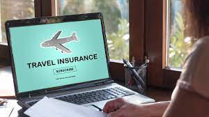 Have you ever had a compulsory admission to hospital for this condition? Does Your Travel Insurance Cover Mental Health Claims The Senior 2259