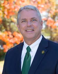 NSU: An Institution of Distinction 2023-2028