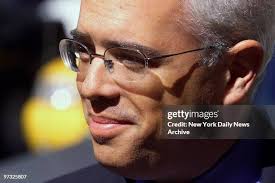 53 St Albans High School Stock Photos, High-Res Pictures, and Images