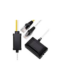 Press *#3925538# to delete the contents and code of wallet. Nokia Bb5 C7 00 Nokia 701 Helen Cable Combi 10pin Jaf 8pin Nokia Unlock Software Service Cables Flashing And Repairing Tools Unlocking Boxes And Clips Free Unlock Codes By Imei