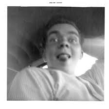 Claude Lacey Sink Jr Obituary