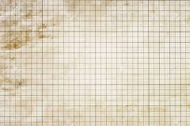 Carta millimetrata online » carta millimetrata png 6 » png image carta millimetrata a volontà | robitex's blog carta millimetrata grigia di. Foglio Di Carta Millimetrata Da Scaricare Mcnuf Psychoterapie Praha Info