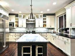 Learn about the best kitchen cabinet building supplies conglomerate masco owns the kraftmaid brand, as well as quality cabinets, and. Pin On Mariposa Kitchen