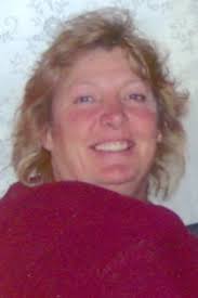 Anne Marie (Egan) Pladziewicz