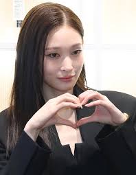 올데이프로젝트 아이콘