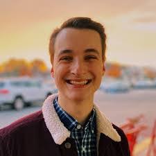 James Condo's Instagram, Twitter & Facebook