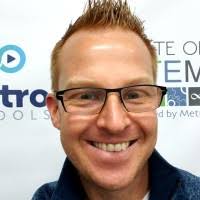 70+ "Allmandinger" profiles