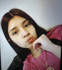 MISSING TEEN: Angela Alizae Sanchez has a diagnosed medical condition