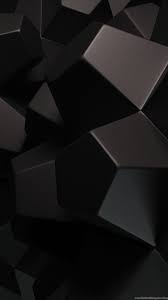 We did not find results for: Download Dark Polygonal Objects Wallpapers For Samsung Galaxy Tab Desktop Background