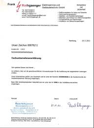 Das schreiben des bmf mit muster und. 21 Listen Von Fachunternehmererklarung Vorlage Diese Bescheinigung Erganzt Oder Berichtigt Die Bescheinigung Vom
