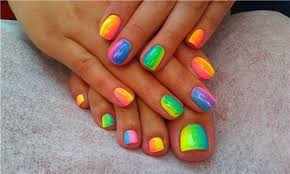32 prom nail art ideas for your big night. Blog