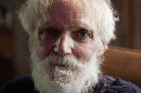 Book review: The Way Of The Hermit, by Ken Smith with Will Millard