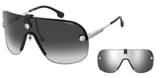 Lunettes de soleil christian dior : Carrera Lunettes De Soleil Pour Femme