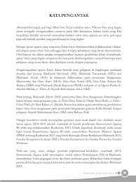 Silabus akidah akhlaq, merupakan perencanaan pembelajaran yang. Buku Akidah Akhlak Kelas 5 Mi Kurikulum 2013 Pdf Dunia Sekolah