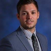 Almost 10 years ago, April 2015, I sat down with my now mentor, Suresh  McMillan, in the first McMillan Office in Saltdean. Bright-eyed and  bushy-tailed, starting as one of the first advisers… |