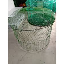 Maybe you would like to learn more about one of these? Paling Laris Perkup Selapis Ayam Hutan Ayam Baik Ayam Kampung Reban 3 5kaki Pets Cage Reban Ayam Shopee Malaysia