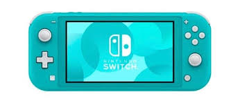 El catálogo de nintendo 3ds guarda una gran cantidad de juegos de calidad que están esperando a ser descubiertos por los jugadores. Pin On Consola Nintendo Switch