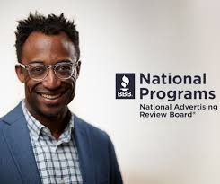 Heather Chamberlin Snodgrass