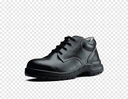Shoes in kuala lumpur, malaysia. Safety Footwear Steel Toe Boot Shoe Malaysia Kuala Lumpur Men Leather Outdoor Shoe Png Pngegg
