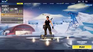 Add your names, share with friends. Smiley Face For Fortnite Name Sharyn Melody