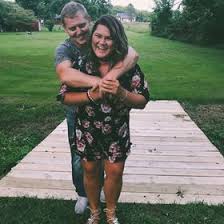 Kisha Stephens • (kishastephens21)