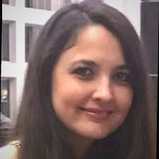 Megan Shine Email & Phone Number