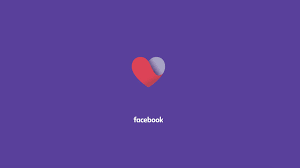 An interesting apps regarding this site is the personality registration. Serious Dating Apps Canada The Top 37 Best Dating Apps Of 2019