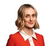 Marina Wallace's Instagram, Twitter & Facebook