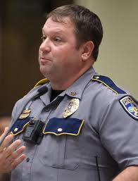 Council approves $2.25 million to outfit all Baton Rouge officers with body  cameras