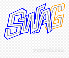 Maybe you would like to learn more about one of these? Graffiti Drawing Word Art Swag Png Download 10001000 Drawing Word Art Graffiti Graffiti Art Png Free Transparent Png Images Pngaaa Com