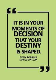 Pin On Alcohol Quotes