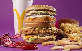 The sauce used on the mcdonalds breakfast bagel sandwich. Mcdonalds Secret Menu Prices 2021 Restaurants Dollar Menu Food Well Said