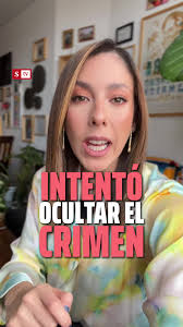 Ana Maria Serrano 2024