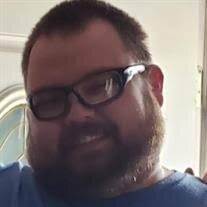 Zachary Adam Kelly Obituary