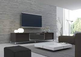 1001 Ideen Fur Fernsehwand Gestaltungen Ideen Und Tipps Wohnzimmer Tv Schlafzimmer Tv Selbstgemachte Zimmerdeko