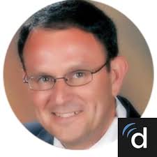 Dr. Allen L. Patee, MD