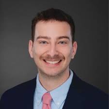 SEED EF: Powering advanced innovation in renewable energy and  decarbonization