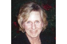 Brad Meacham's Instagram, Twitter & Facebook