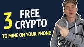 In order for nicehash miner to be detected, gpu nvidia drivers 387.26 or newer need to be installed. Nicehash Miner Setup Review Is Nicehash Legit How Does It Work Youtube