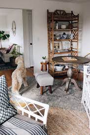 If the surface of the games table has pockets or holes, no problem. Living Room Game Dining Table The Inspired Room