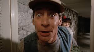 Ernest Edward Wagstaff and His Family